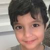 houdaamairi